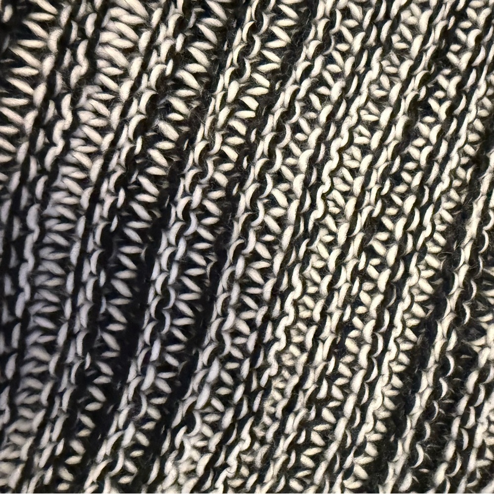 Igloos Scarf